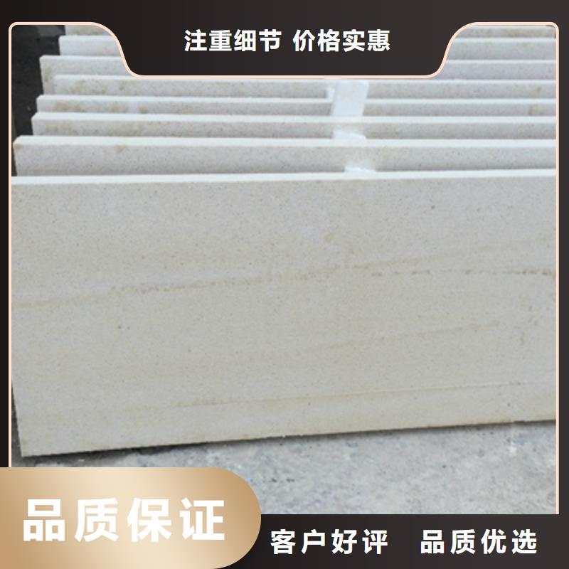 生产硅质板的基地实体厂家大量现货