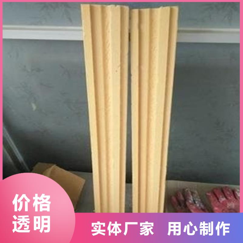 常年供应酚醛管-保质精选好货