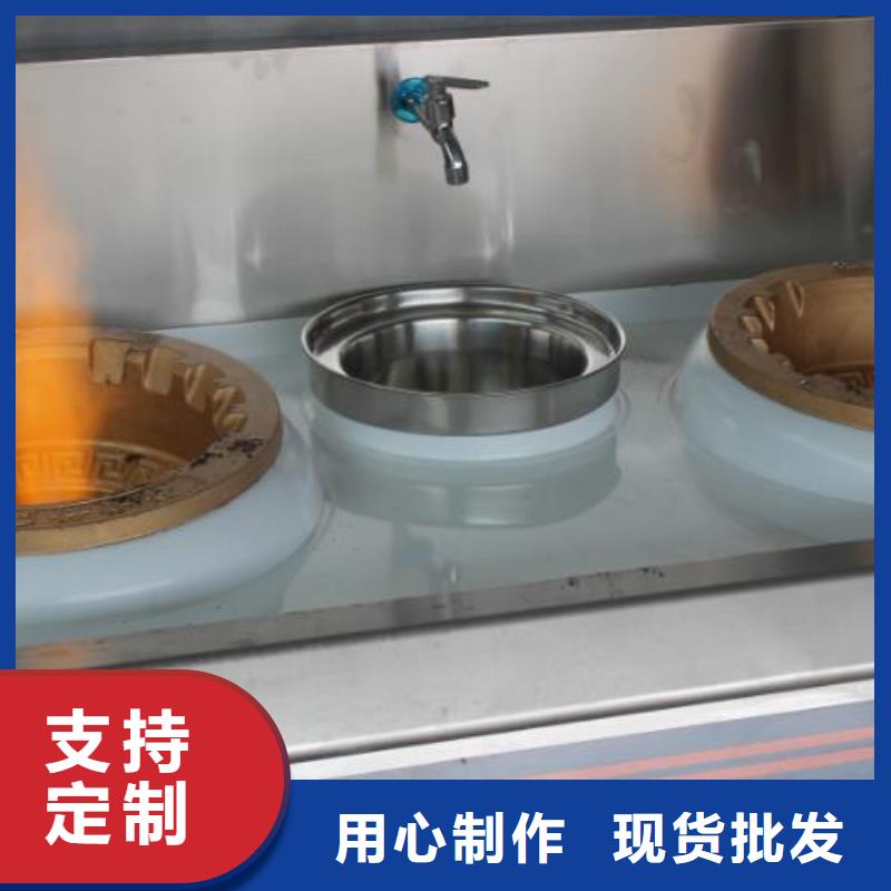 可信赖的无醇燃料厂家同城厂家