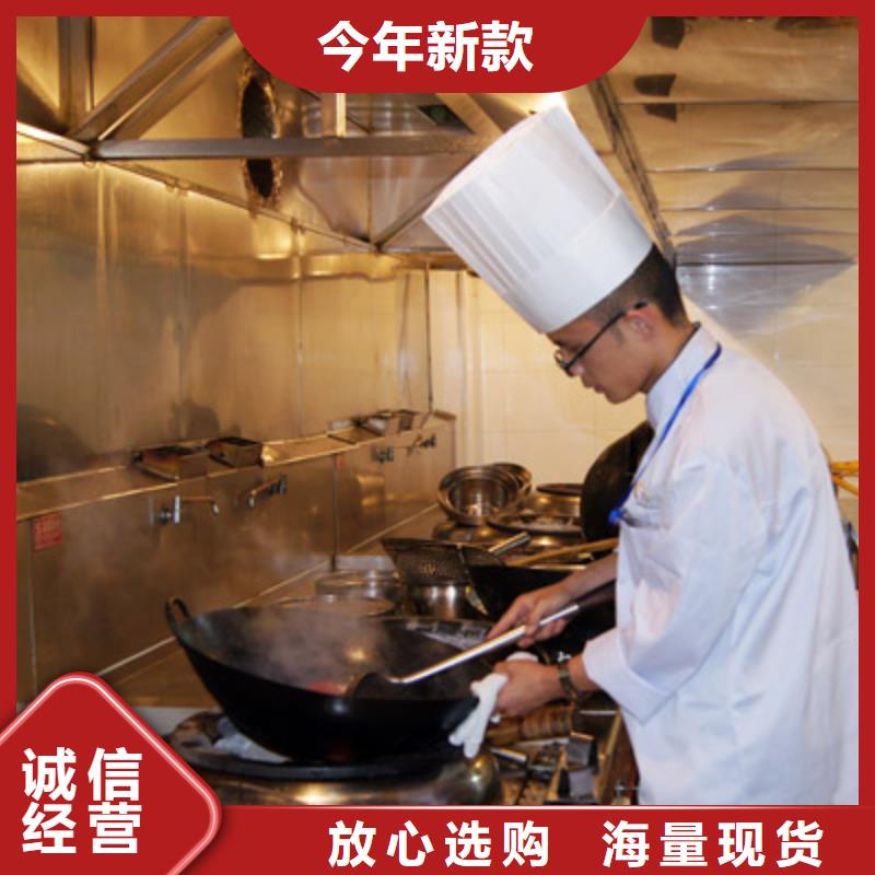 无醇燃料全国发货当地生产厂家