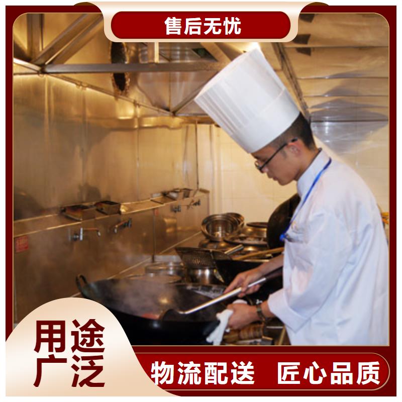 ​无醇燃料可配送到厂厂家经验丰富