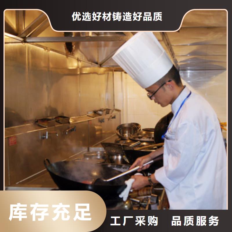 专业销售无醇燃料-省钱来电咨询