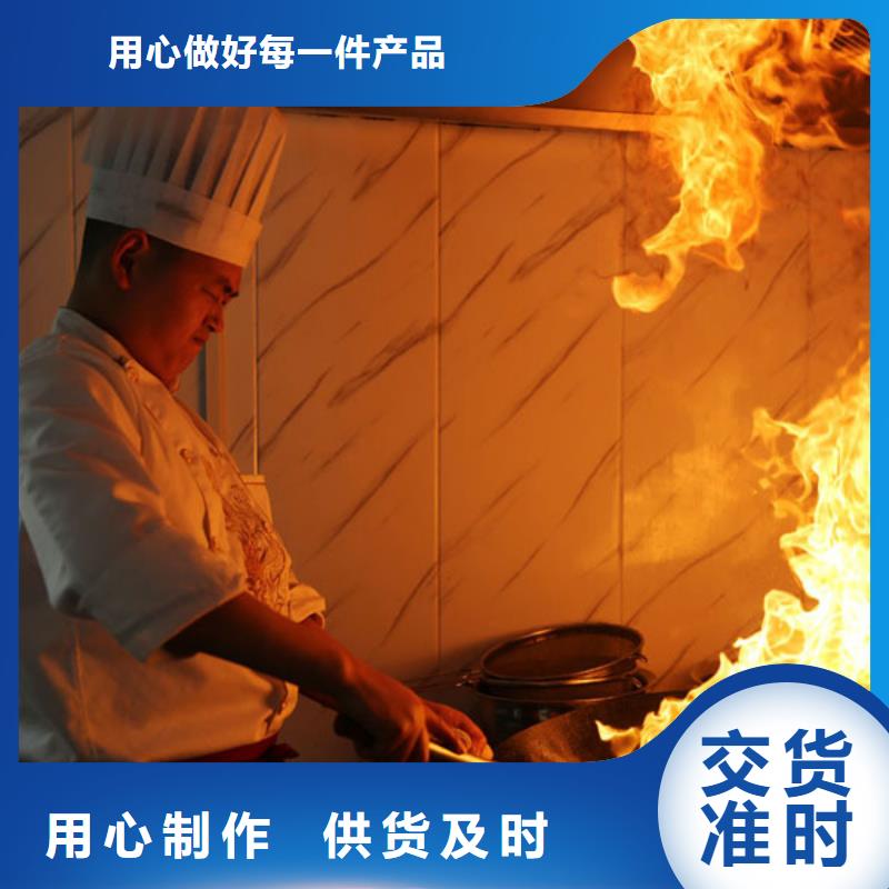 无醇燃料长期有效精挑细选好货