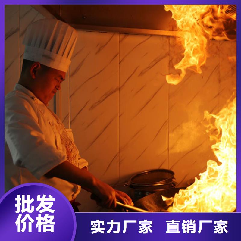 经验丰富的无醇燃料批发商型号齐全