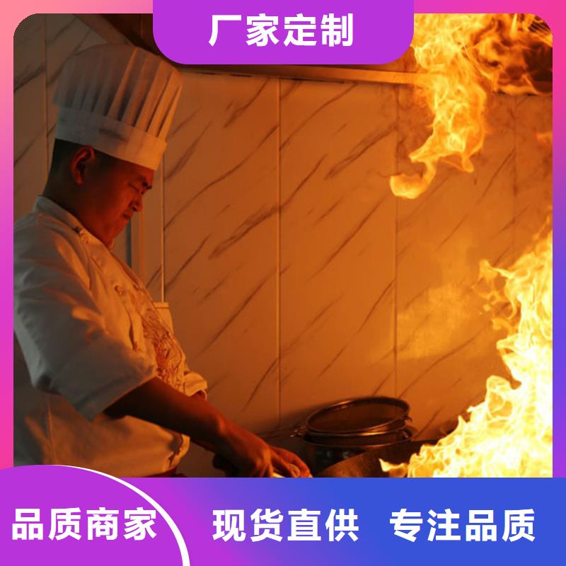 无醇燃料-无醇燃料售后保障质量三包