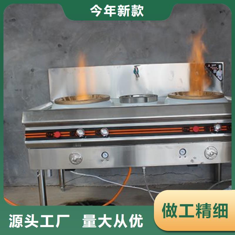 无醇燃料质量可靠本地供应商