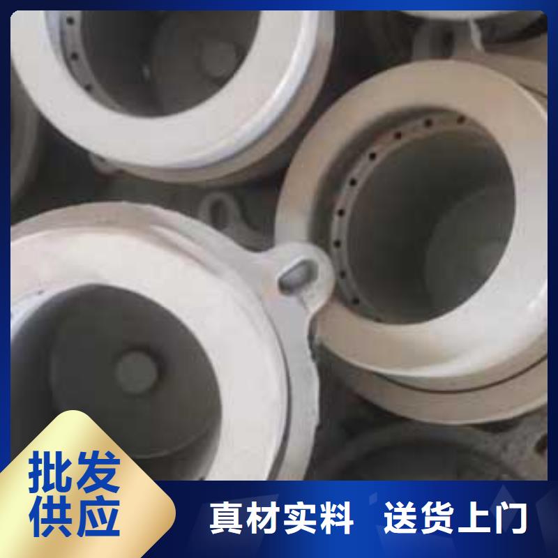 无醇燃料厂家行业口碑好材质实在
