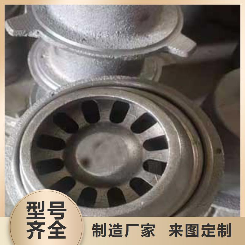 无醇燃料厂家-诚信经营本地厂家