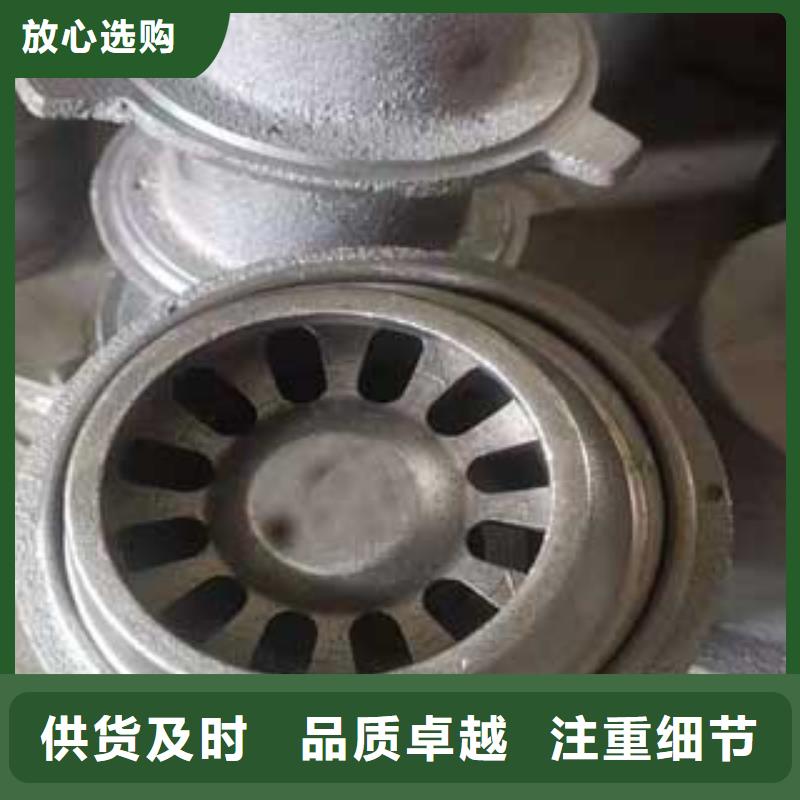 无醇燃料厂家-长期有效优选原材