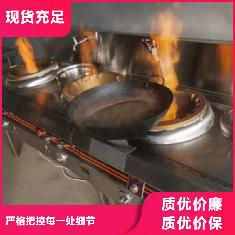 无醇燃料批发优惠多老品牌厂家