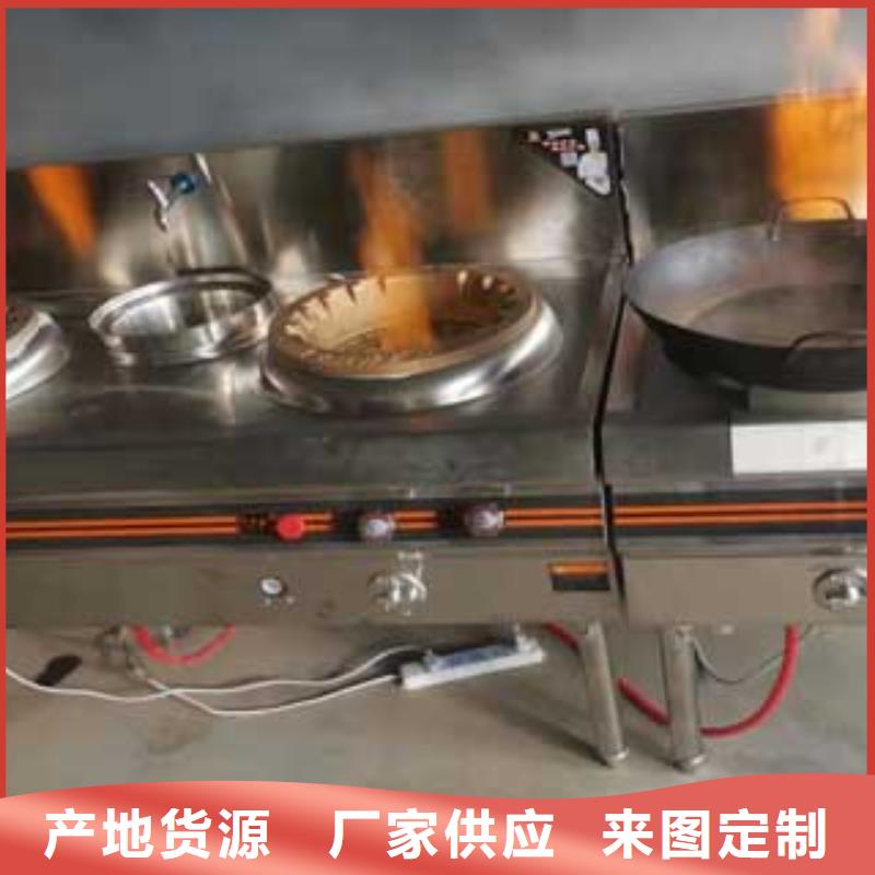 口碑好的无醇燃料生产厂家供货及时