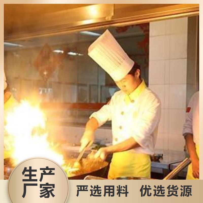 无醇燃料多年经验卓越品质正品保障