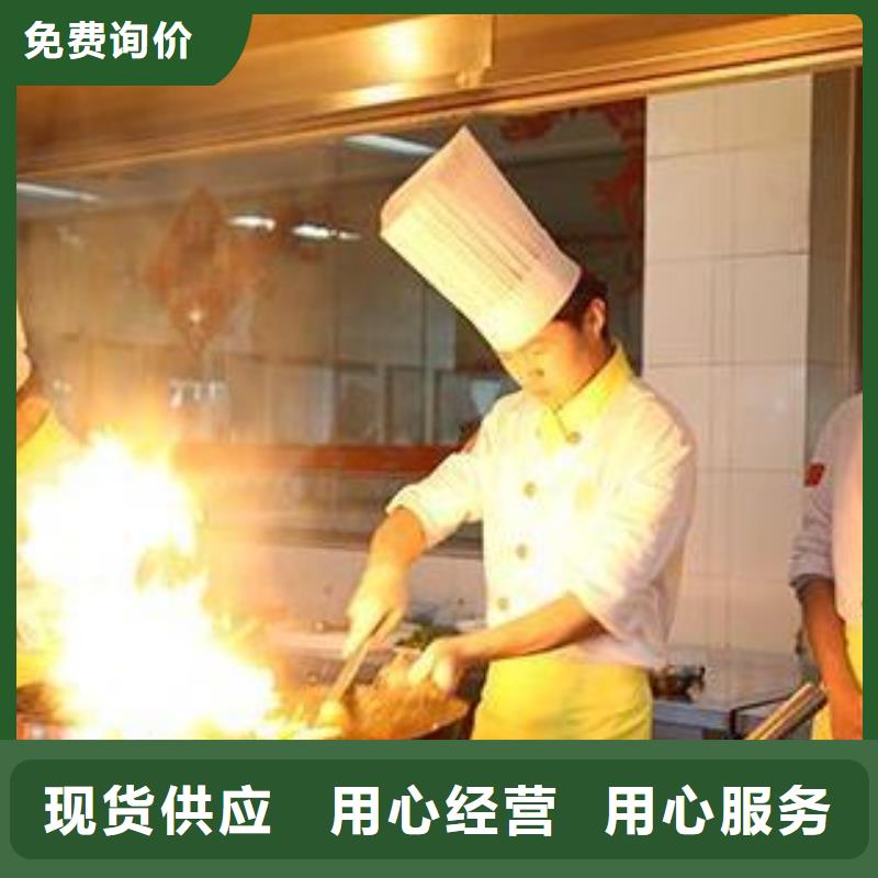 无醇燃料、无醇燃料生产厂家-欢迎新老客户来电咨询现货销售