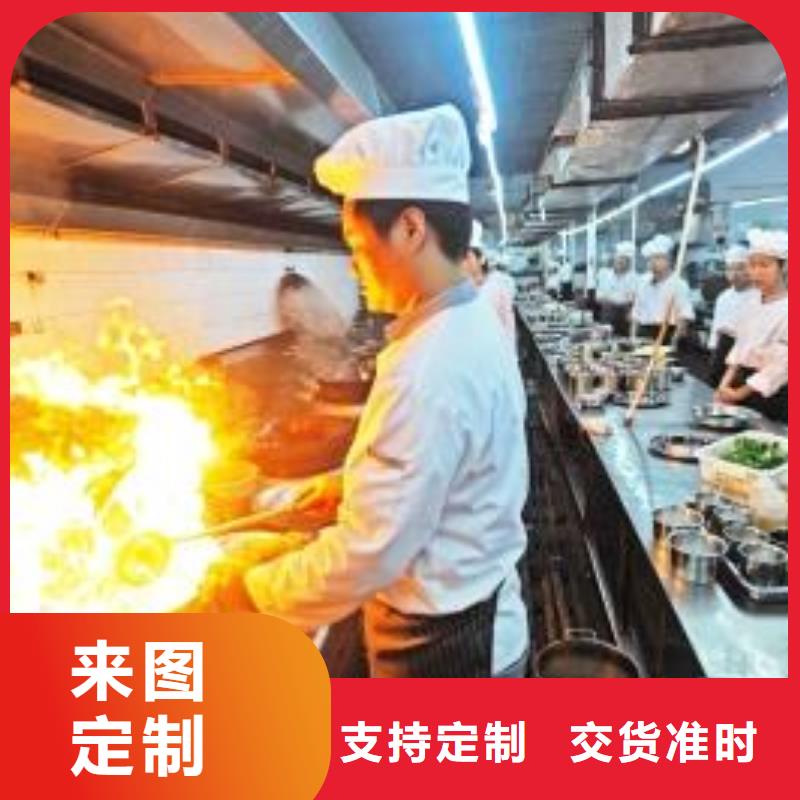 规格齐全的无醇燃料经销商同城供应商