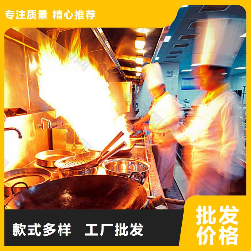 无醇燃料厂家-价格实惠符合国家标准