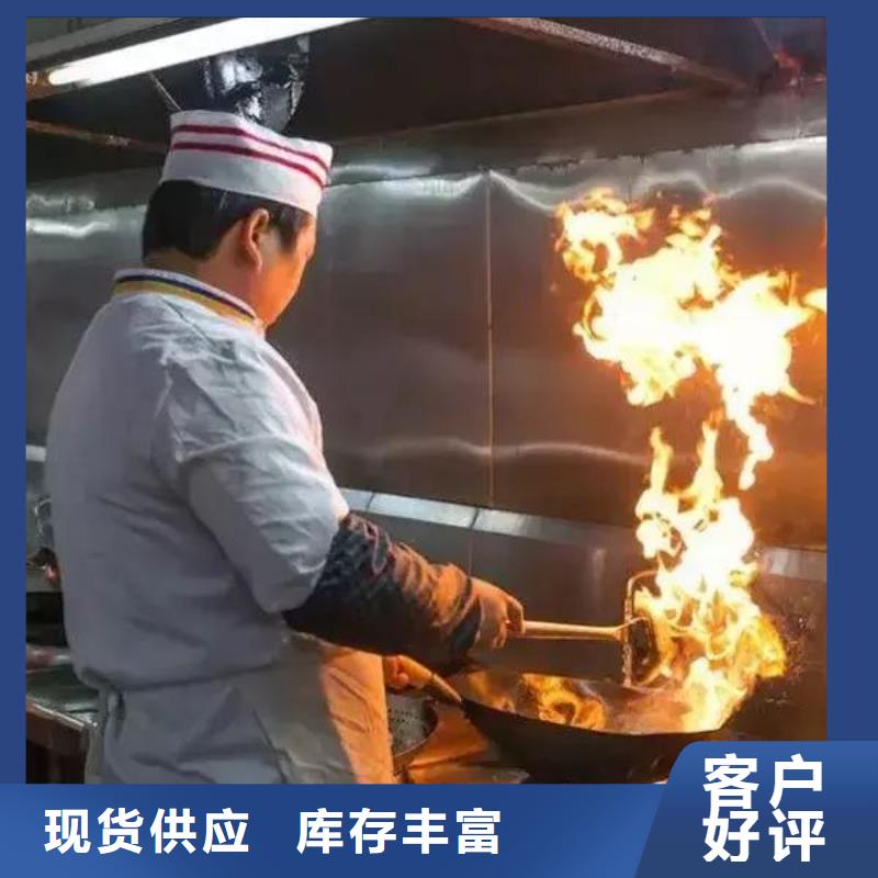 采购无醇燃料必看-质量优本地生产商