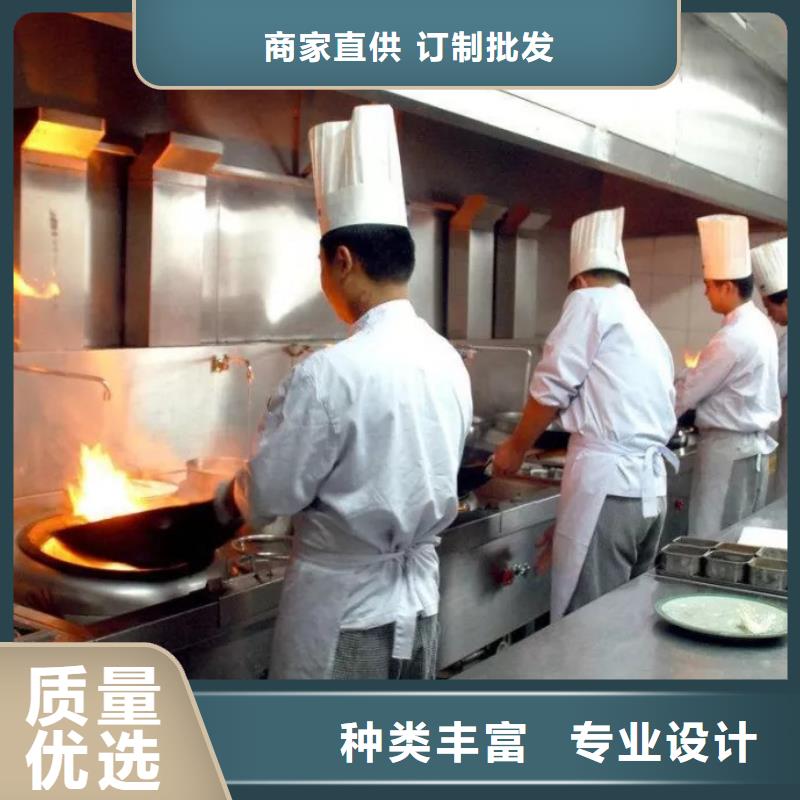 优选无醇燃料质检严格