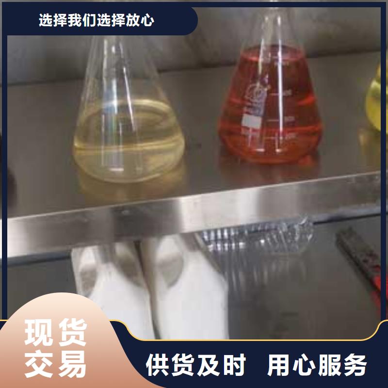 植物油灶欢迎下单本地供应商