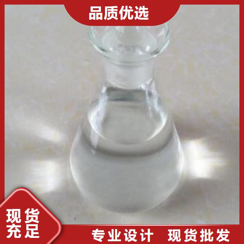 口碑好的植物油灶生产厂家经验丰富品质可靠