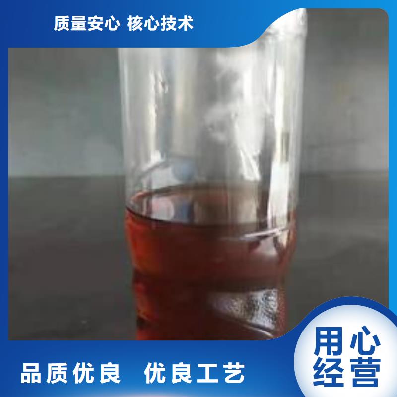 植物油灶定制厂家现货实拍