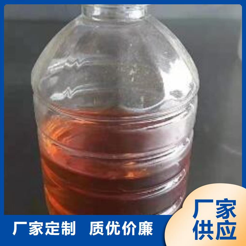发货速度快的植物油灶供货商量大从优