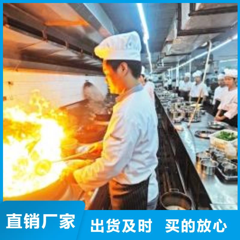 值得信赖的植物油灶生产厂家助您降低采购成本