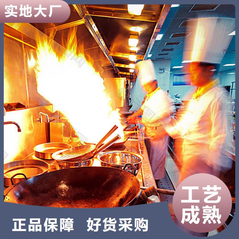 性价比高的植物油灶批发商一手价格