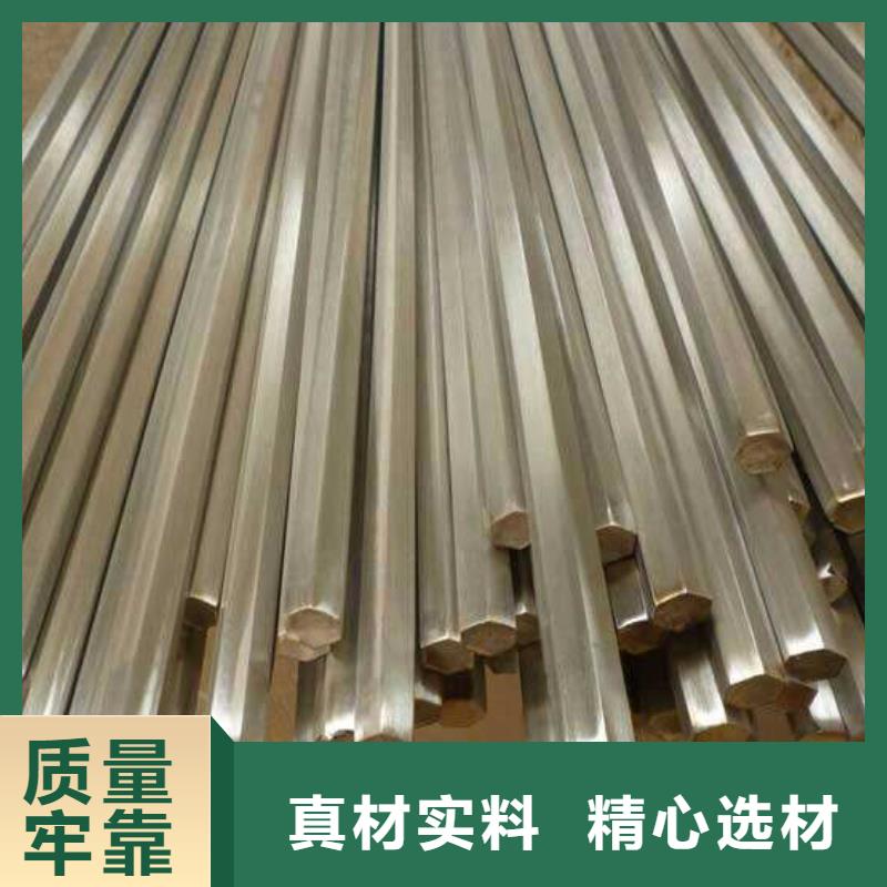 找不锈钢管厂家当地生产厂家