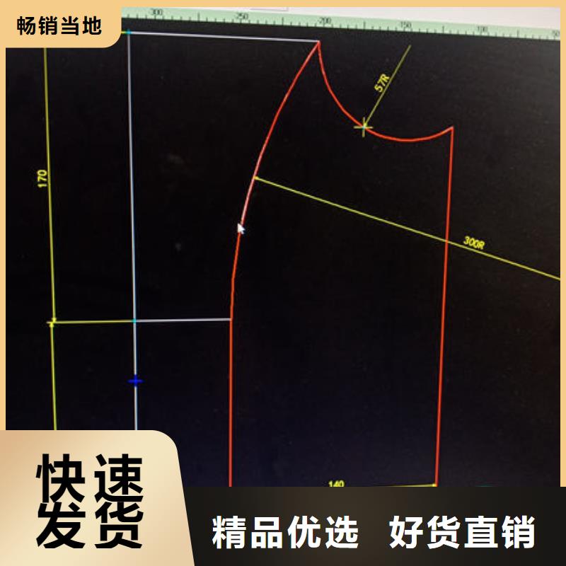 不銹鋼復合管欄桿、不銹鋼復合管欄桿廠家直銷-本地企業規格型號全