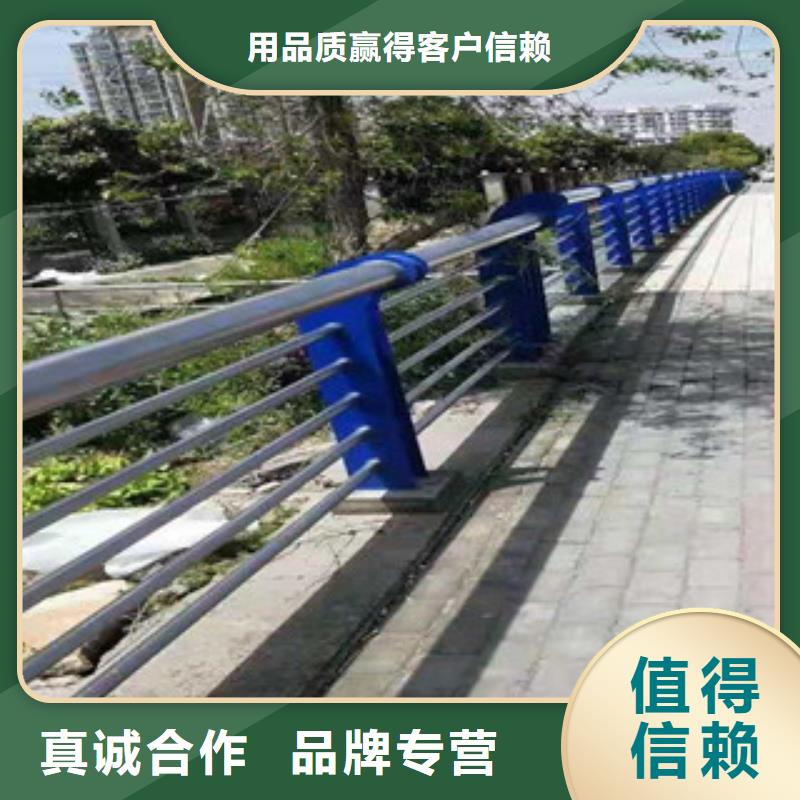 性價比高的橋梁鋼板立柱供貨商自有廠家