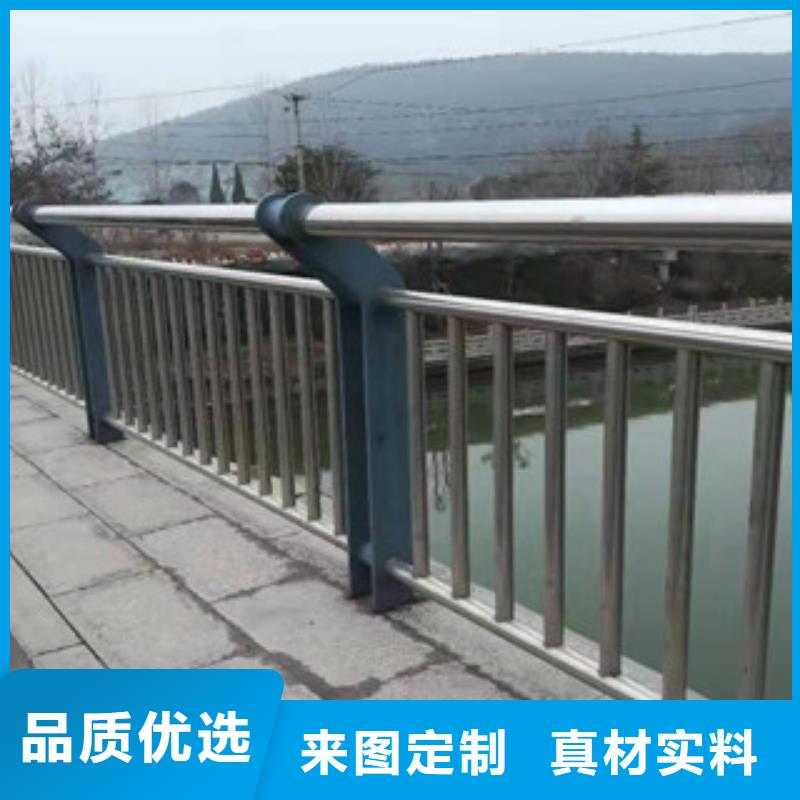 桥梁钢板立柱规格齐全的厂家本地品牌