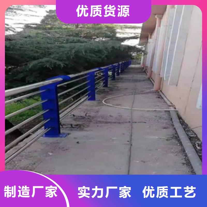 桥梁钢板立柱-桥梁钢板立柱价格低售后无忧