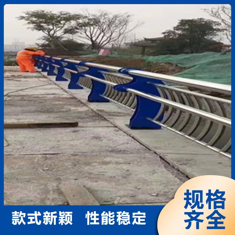 卖灯光护栏的批发商现货快速采购