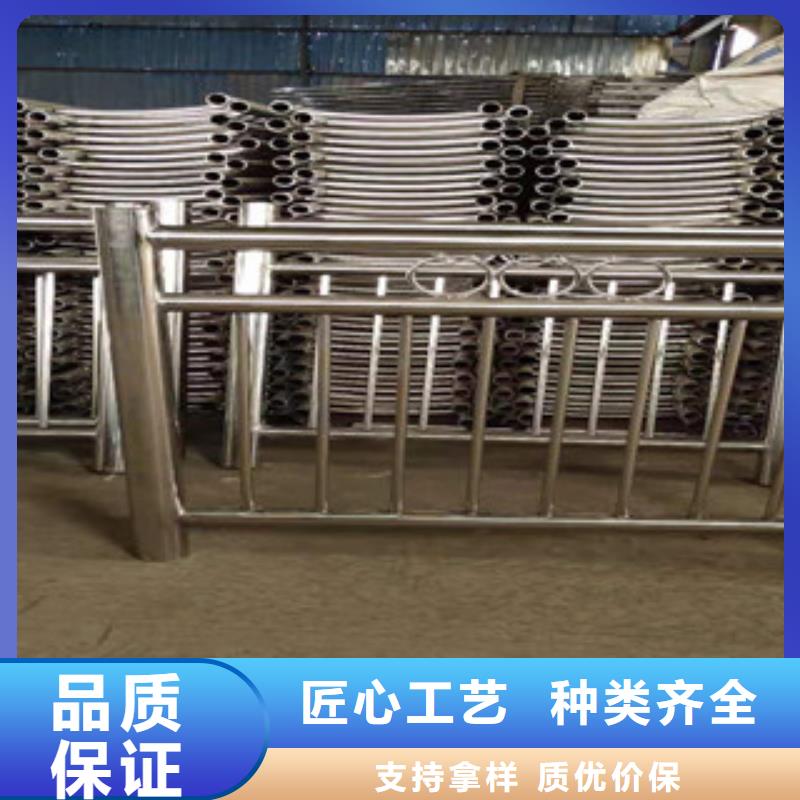 燈光護欄優惠力度大一站式供應