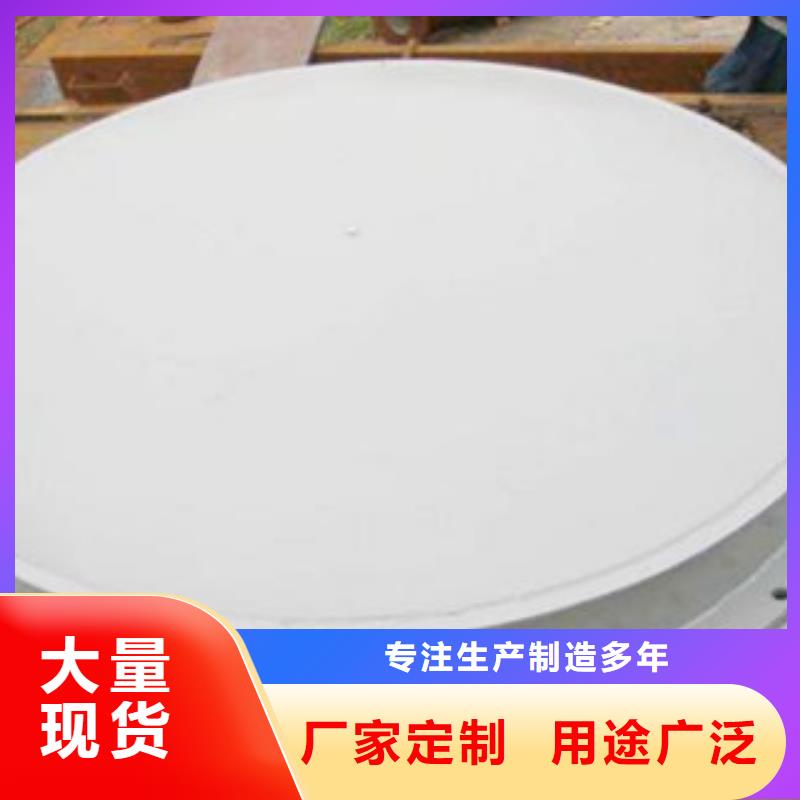 拍门销往全国当地生产厂家