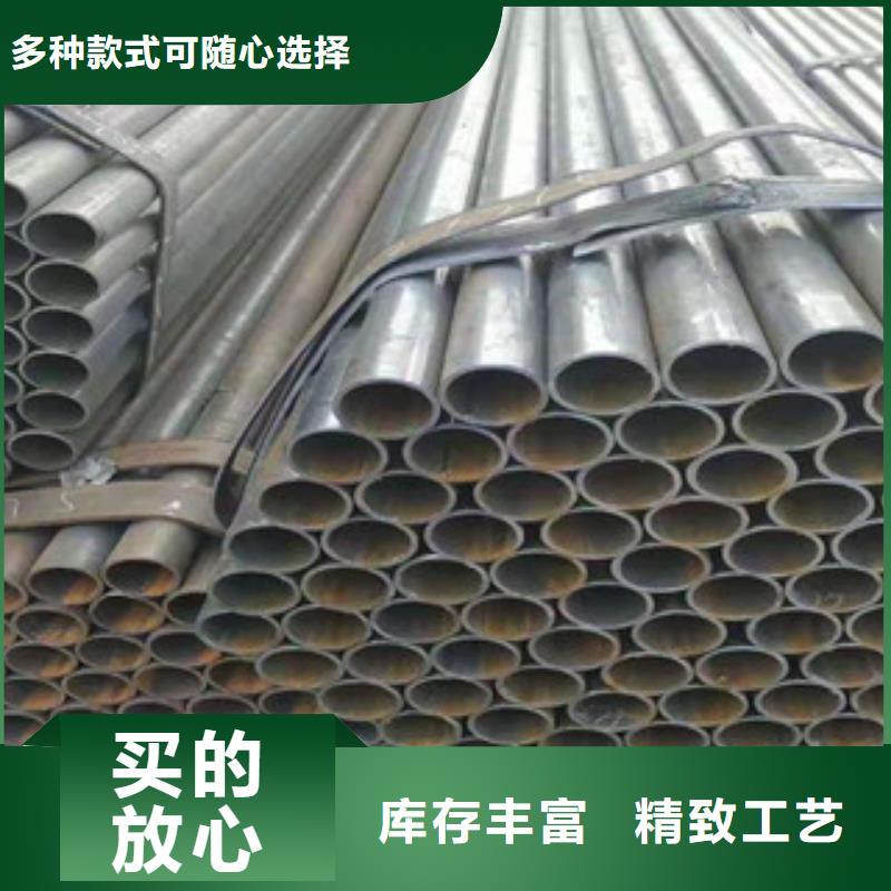不锈钢焊管每根规格重量表