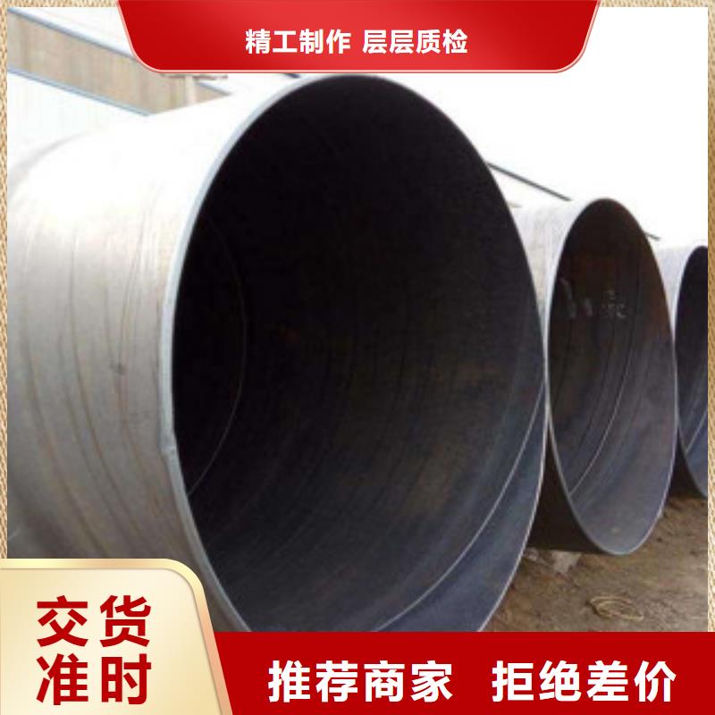 螺旋管_螺旋管生產品牌同城品牌