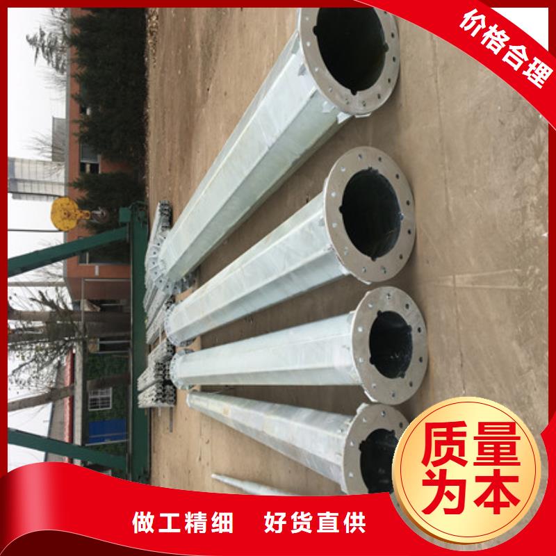 避雷針廠家現(xiàn)貨充足現(xiàn)貨充裕