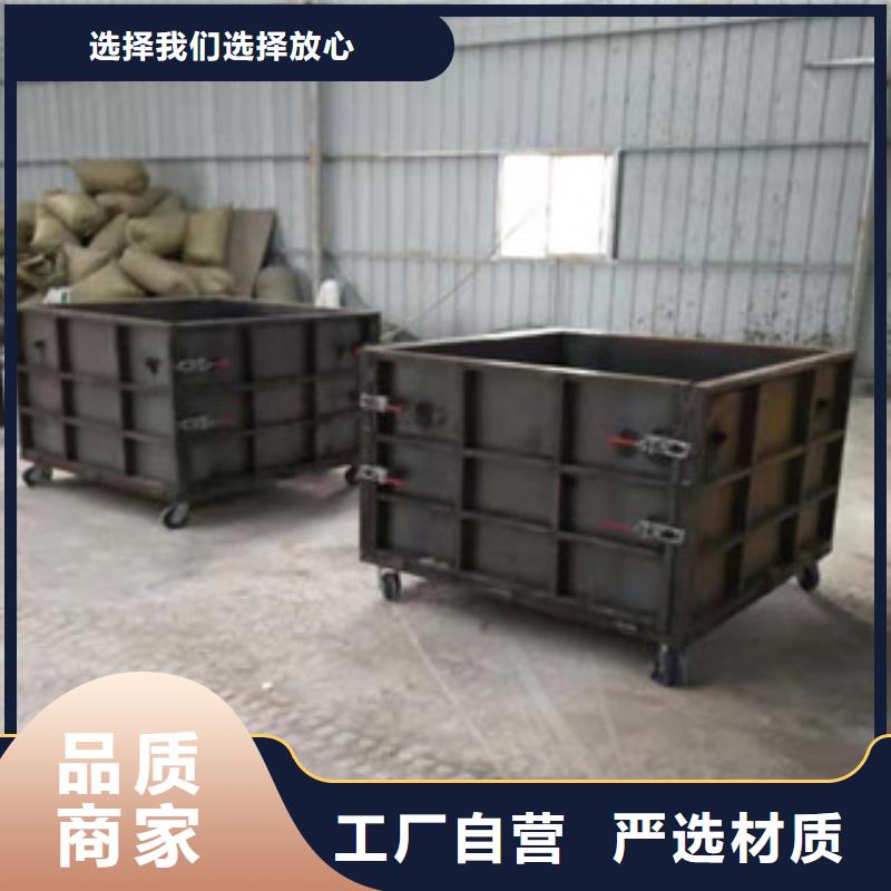水泥基匀质板设备批发本地生产商