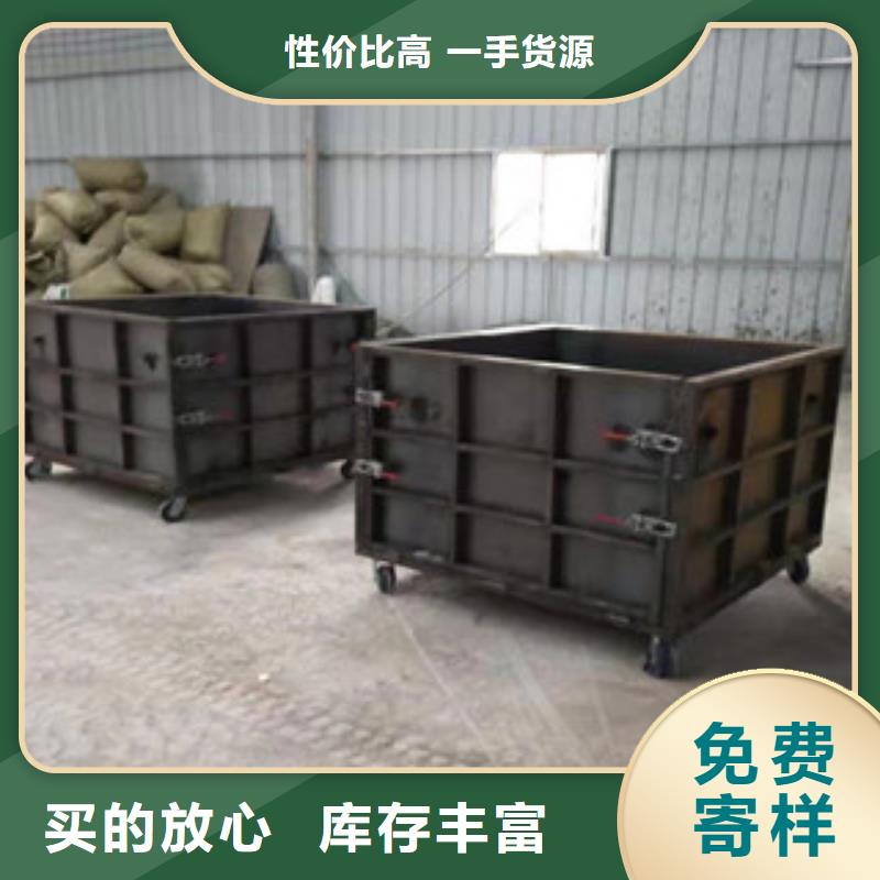 质量合格的水泥基匀质板设备厂家产地货源
