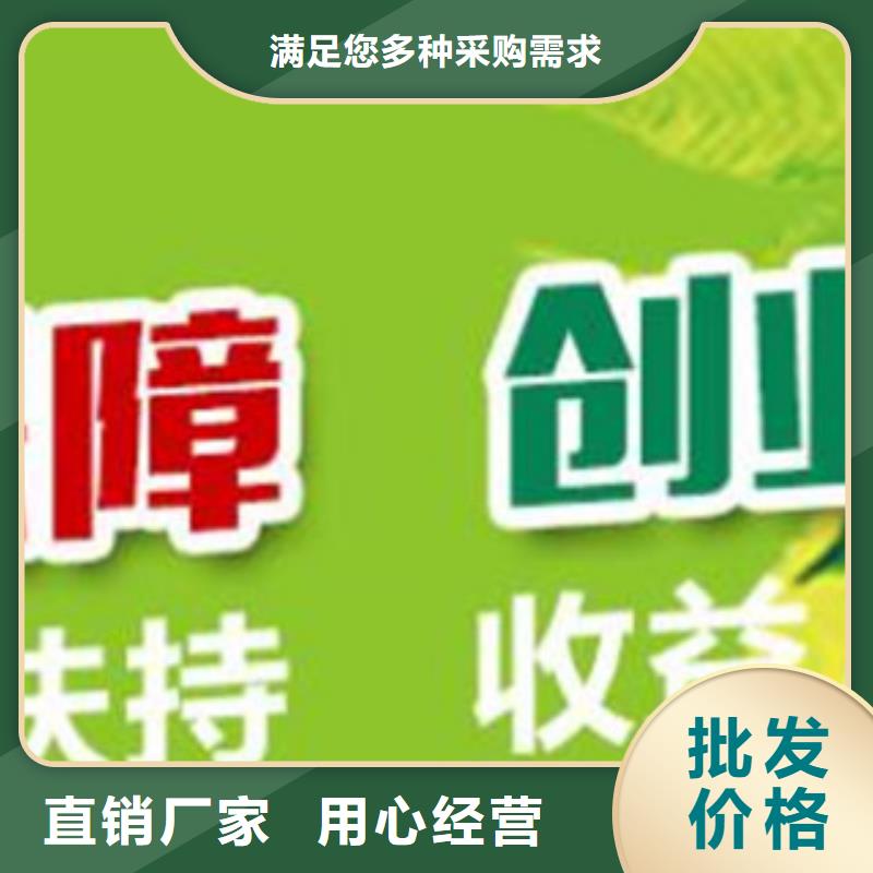 植物油11定制,植物油11采購量少也做