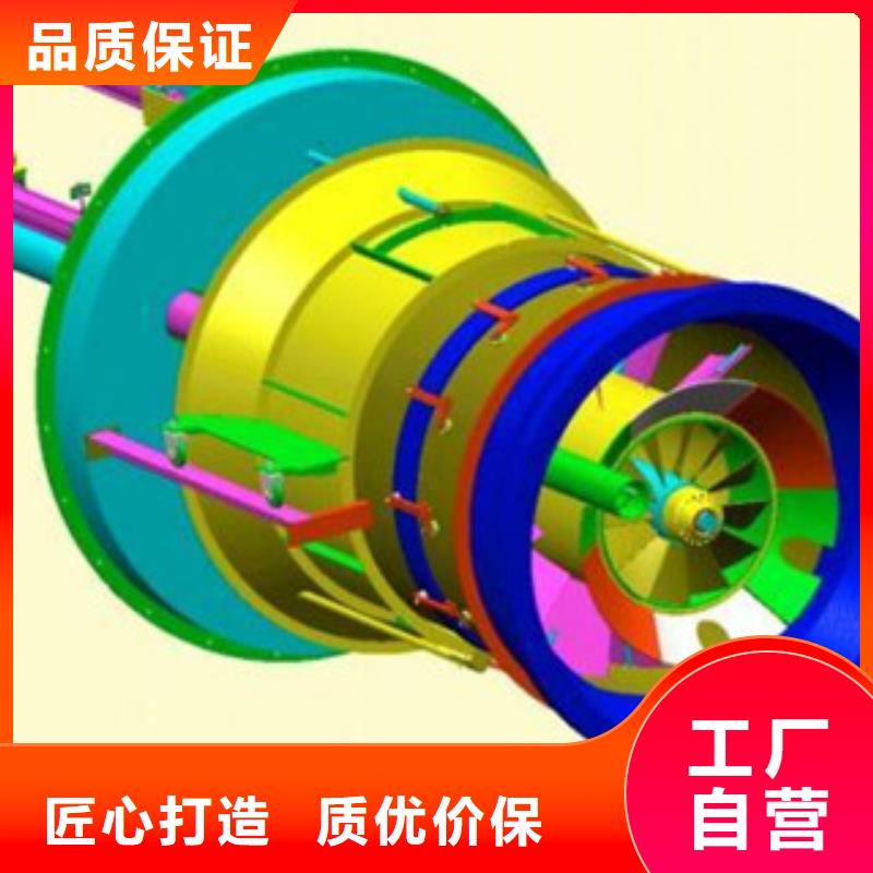 定制無醇12_精選廠家工廠現貨供應
