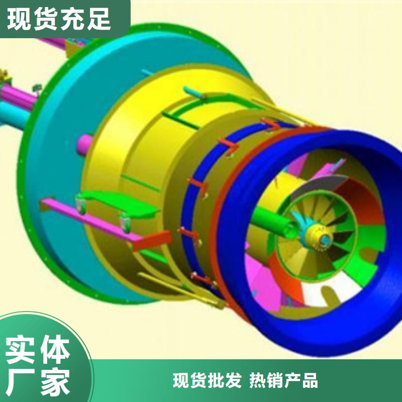 無(wú)醇12就近倉(cāng)庫(kù)發(fā)車(chē)同城服務(wù)商