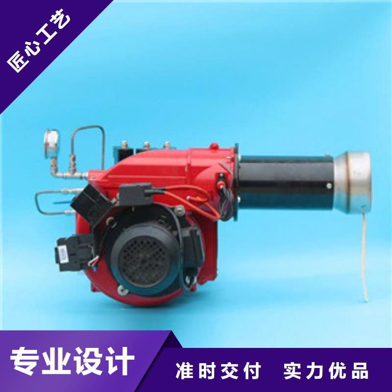 庫(kù)存充足的植物油12批發(fā)商同城品牌