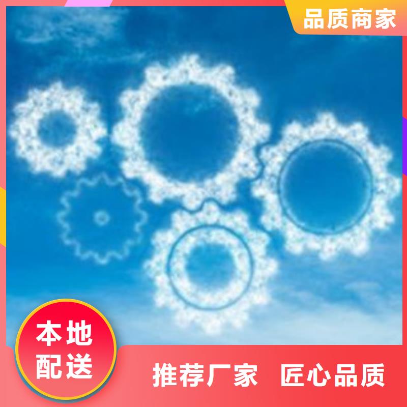 优选：植物油12企业满足客户需求