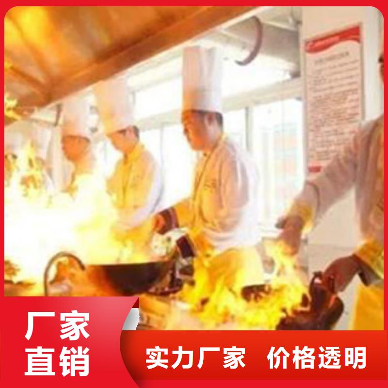 銷售植物油12_優(yōu)質(zhì)廠家海量現(xiàn)貨