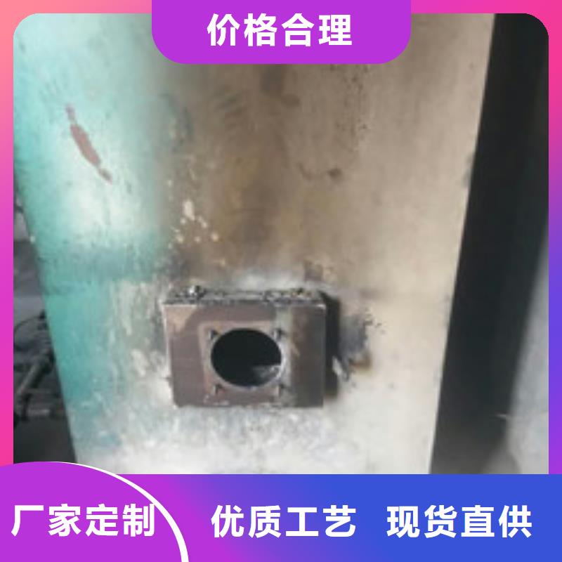 销售无醇13_优质厂家出厂价