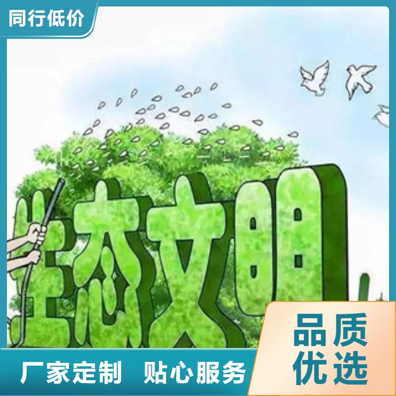 植物油13多家合作案例專業按需定制