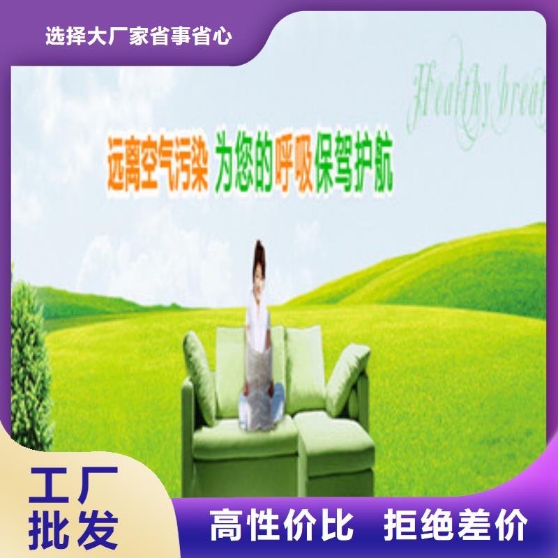 銷售植物油13_品牌廠家高品質誠信廠家