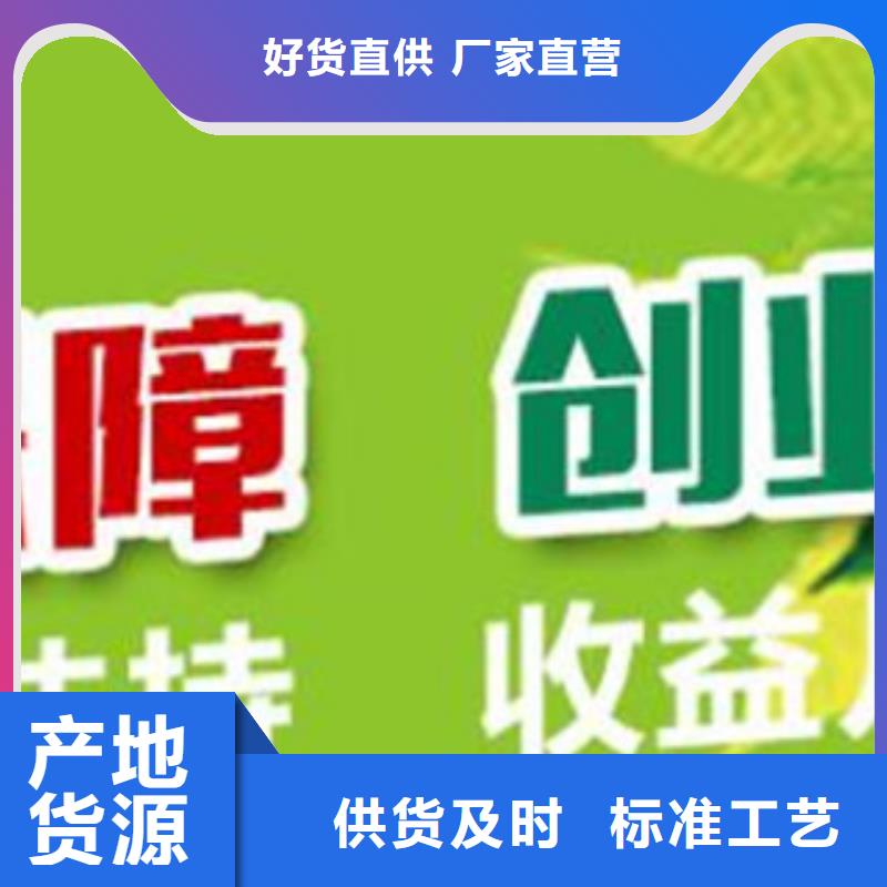 植物油14廠家優(yōu)選同城服務(wù)商